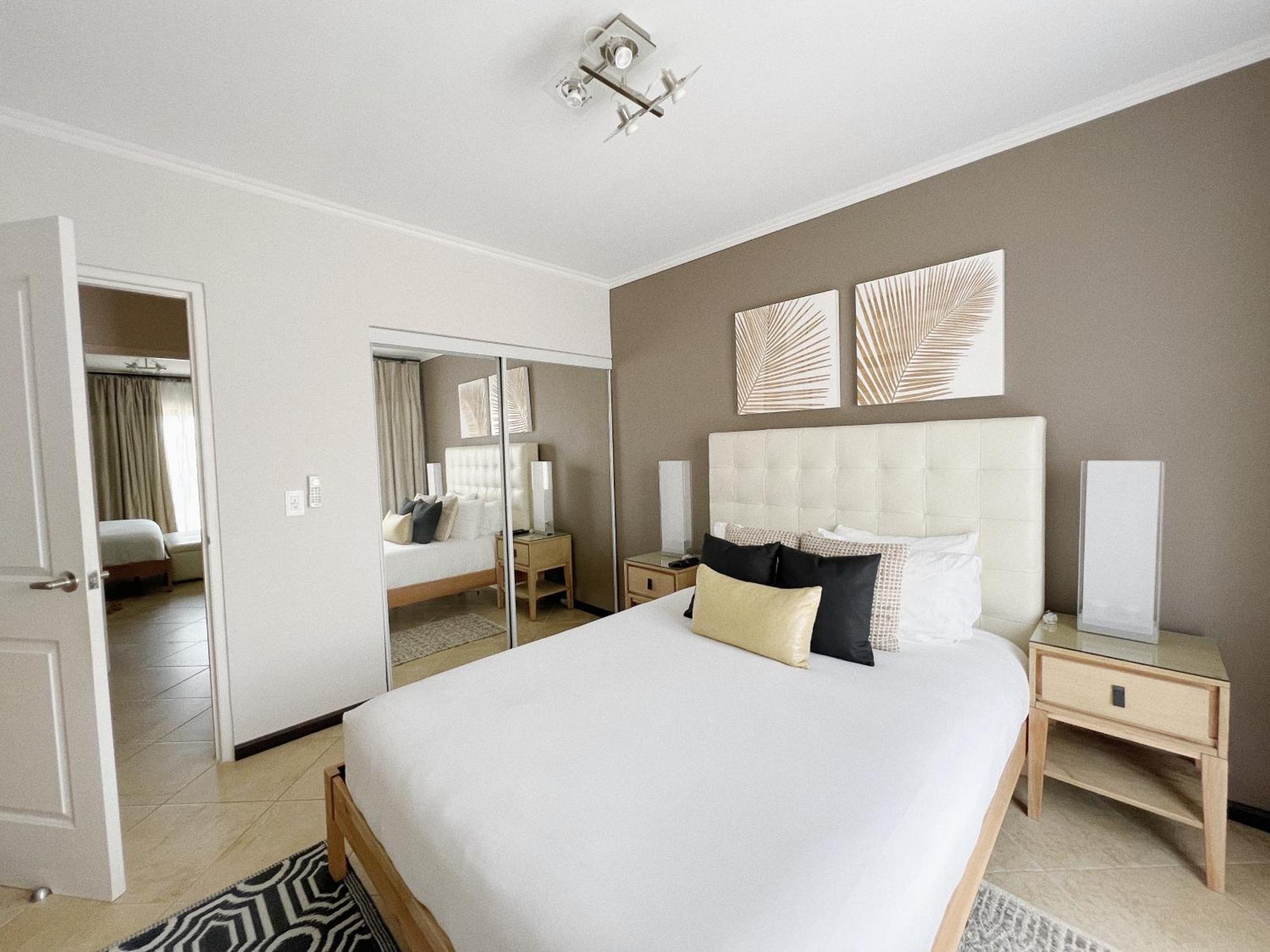 Gold Coast Aruba - Aurum Collection Malmok Exterior foto